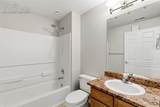 605 Cougar Bluff Point - Photo 14