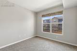 605 Cougar Bluff Point - Photo 16