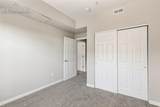 605 Cougar Bluff Point - Photo 17