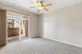 605 Cougar Bluff Point - Photo 18