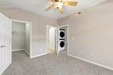 605 Cougar Bluff Point - Photo 19