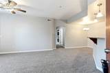 605 Cougar Bluff Point - Photo 2