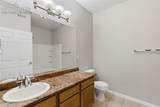 605 Cougar Bluff Point - Photo 21