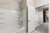 605 Cougar Bluff Point - Photo 22