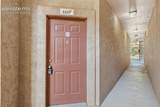 605 Cougar Bluff Point - Photo 24