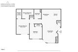 605 Cougar Bluff Point - Photo 28