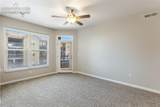 605 Cougar Bluff Point - Photo 4