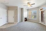 605 Cougar Bluff Point - Photo 5