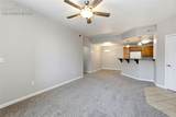 605 Cougar Bluff Point - Photo 6