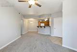 605 Cougar Bluff Point - Photo 7