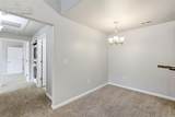 605 Cougar Bluff Point - Photo 8