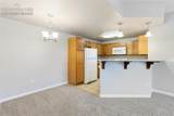 605 Cougar Bluff Point - Photo 9