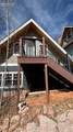 212 Illinois Avenue - Photo 1