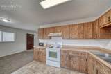 304 1st Street - Photo 21