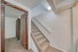 304 1st Street - Photo 23