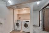 304 1st Street - Photo 25