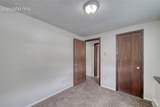 304 1st Street - Photo 34