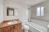 304 1st Street - Photo 35