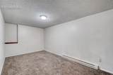 304 1st Street - Photo 38