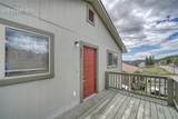 304 1st Street - Photo 3