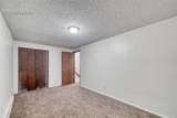 304 1st Street - Photo 39