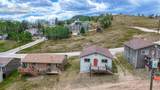 304 1st Street - Photo 42