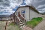 304 1st Street - Photo 43