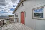 304 1st Street - Photo 46