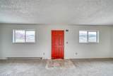 304 1st Street - Photo 47