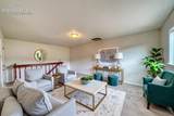 304 1st Street - Photo 50