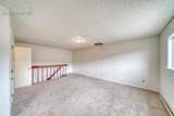 304 1st Street - Photo 52