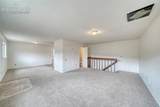 304 1st Street - Photo 56