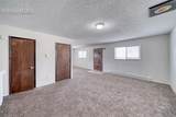 304 1st Street - Photo 6