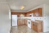 304 1st Street - Photo 62