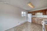 304 1st Street - Photo 64