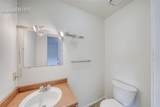 304 1st Street - Photo 67