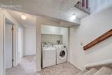 304 1st Street - Photo 72