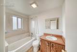 304 1st Street - Photo 74