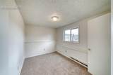 304 1st Street - Photo 76