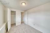304 1st Street - Photo 78