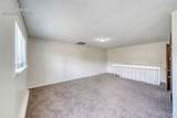 304 1st Street - Photo 8