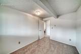 304 1st Street - Photo 82