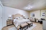 304 1st Street - Photo 84