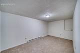 304 1st Street - Photo 86