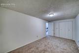 304 1st Street - Photo 87