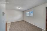 304 1st Street - Photo 13
