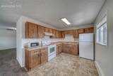 304 1st Street - Photo 18