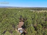 7005 Shoup Road - Photo 19