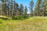 7005 Shoup Road - Photo 24