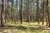 7005 Shoup Road - Photo 25